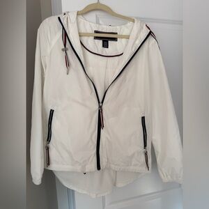 Tommy Hilfiger Light Jacket